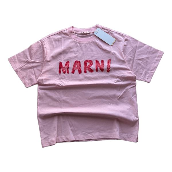 Marni t-shirt