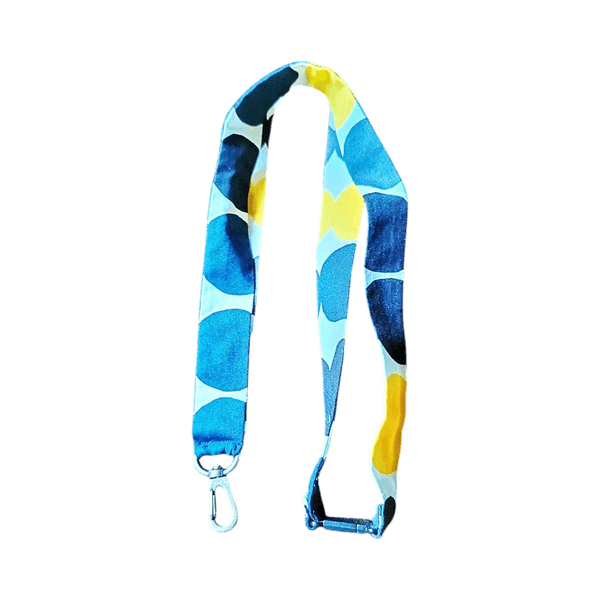 Avainnauha 100 cm