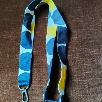 Avainnauha 100 cm
