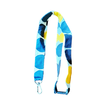 Avainnauha 100 cm
