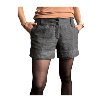 Divided by h&m shorts