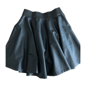 Club l skirt
