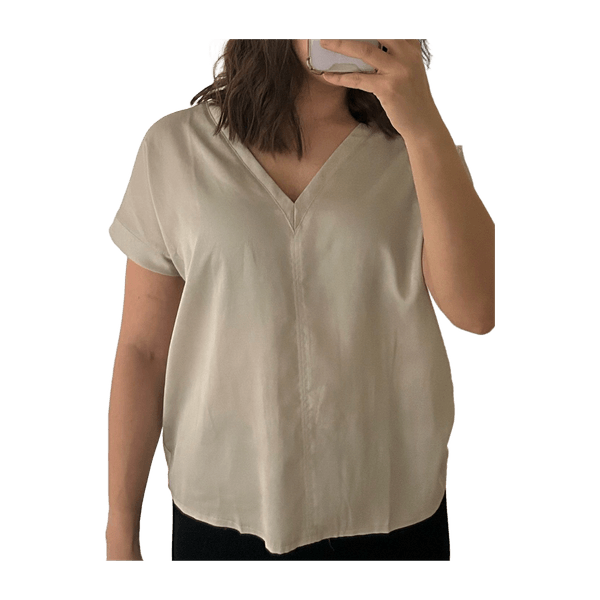 Mango top