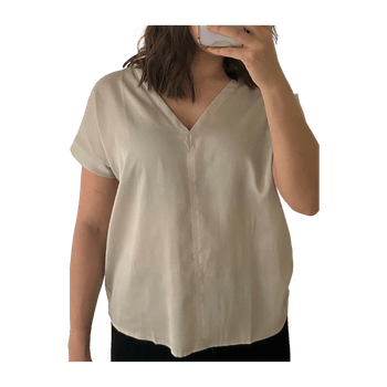 Mango top