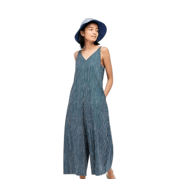 Marimekko jumpsuit / haalari puuvillaa 