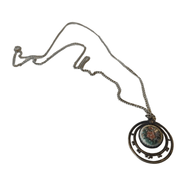 Vintage jewelry