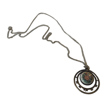 Vintage jewelry