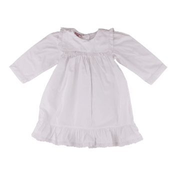 Simply Pretty By European Kids Dress 98 cm
