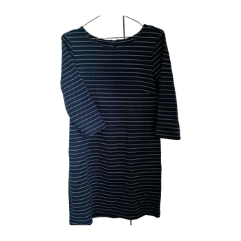 Vila dress