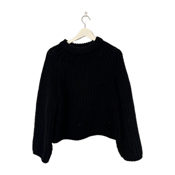 H&m cardigan