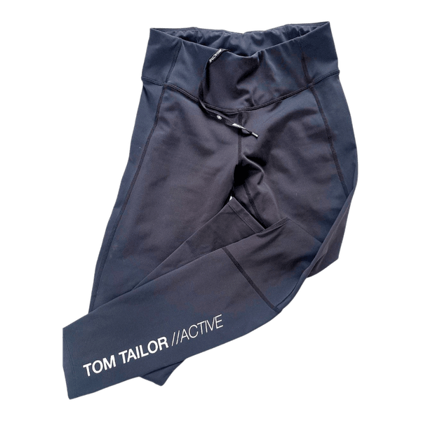Tom Tailor active leggings