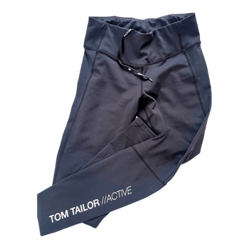 Tom Tailor active leggings