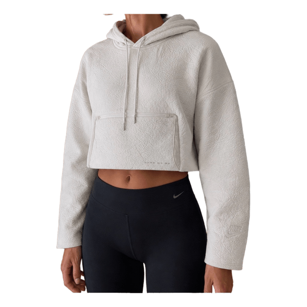 Nike tech pack lyhytmallinen huppari/takki XS(reilu)