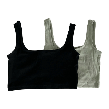 Even&odd/kaupanpäälle top