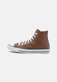 High top sneakers