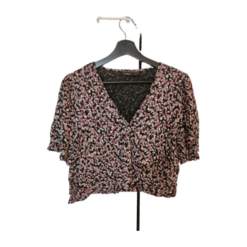 Lindex top