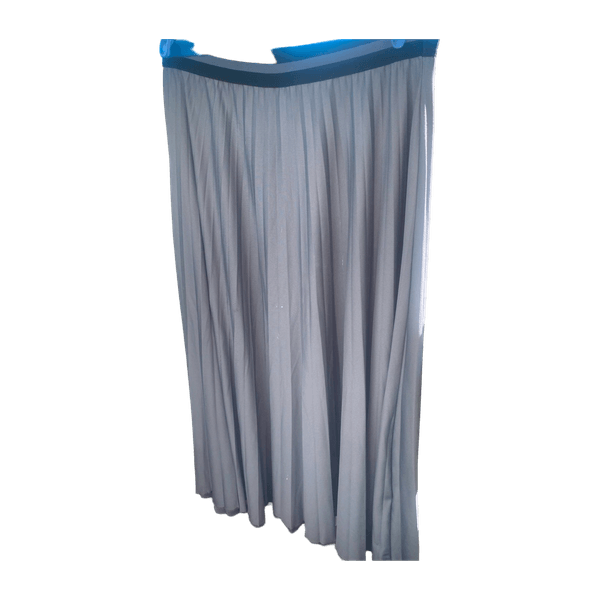 Esprit mid-skirt