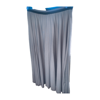 Esprit mid-skirt