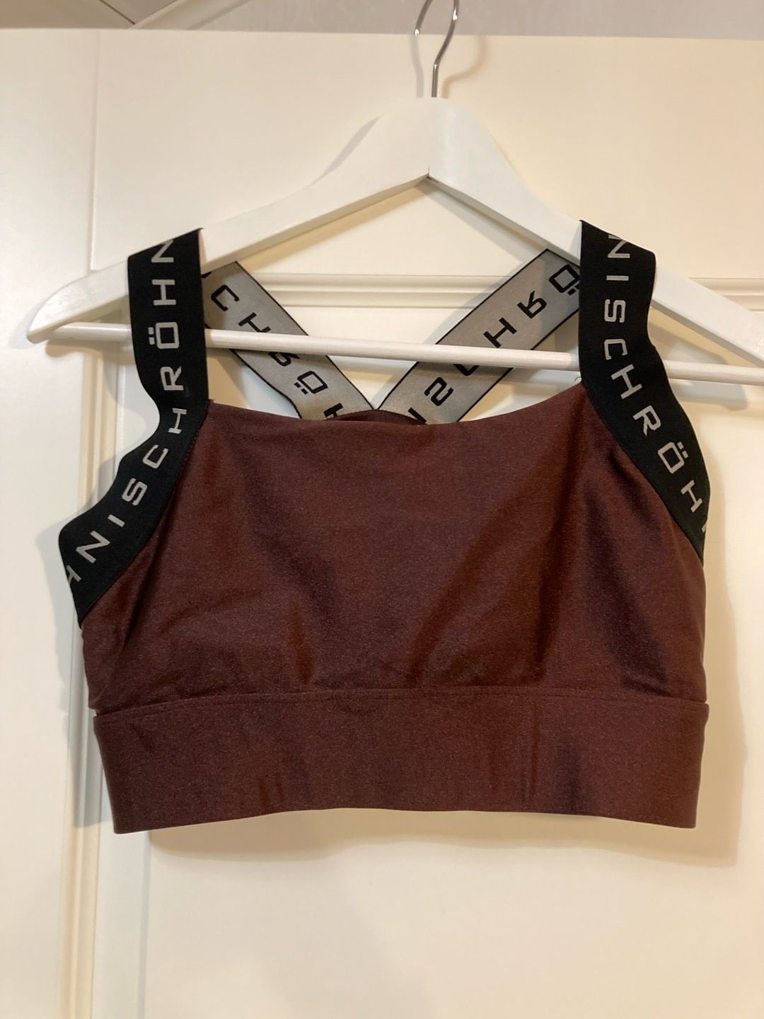 Röchnich sportswear