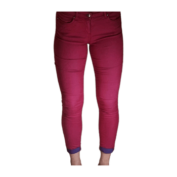 Topshop jeans