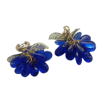 Handmade jewelry