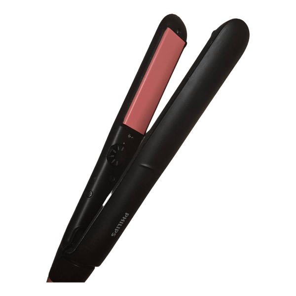 Philips hair straightener