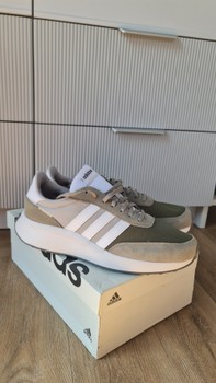 Adidas vyriški kedai