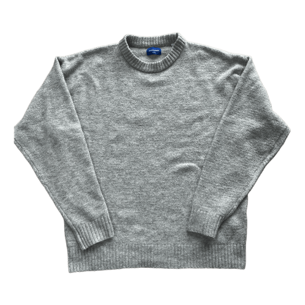 Jack and jones sweater