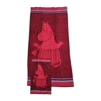 Finlayson accessory