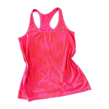 Adidas sportswear