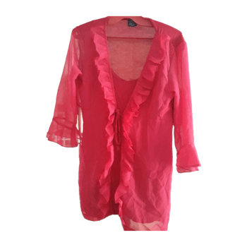 Cellbes blouse