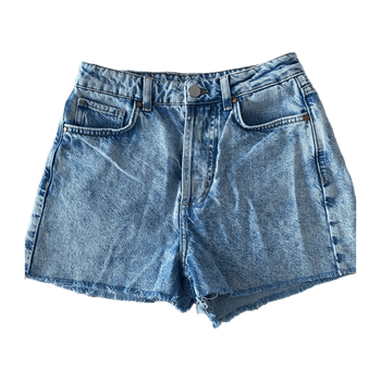 Bik bok shorts
