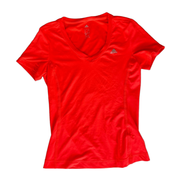 Adidas sportswear
