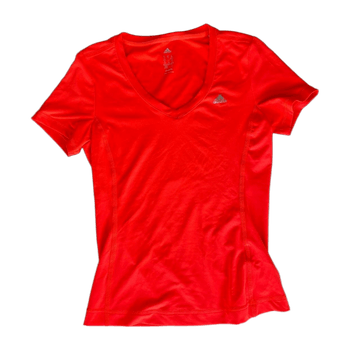Adidas sportswear