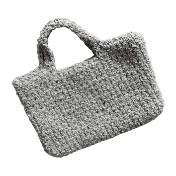 Handmade bag