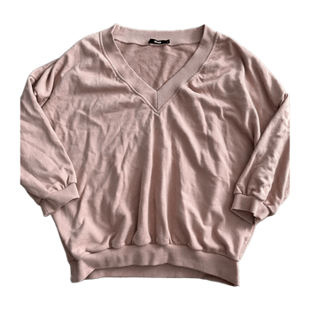 Bik bok hoodie