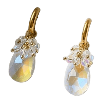 Handmade jewelry