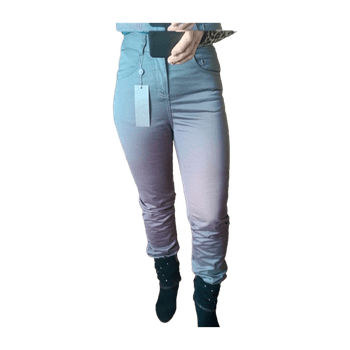 Tiger of sweden jeans