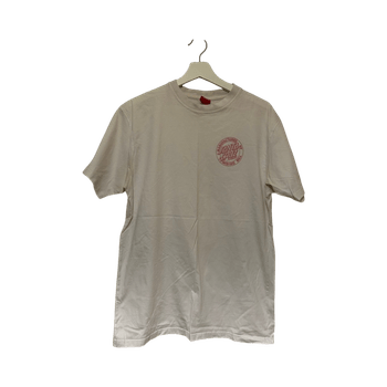 Printti t-paita