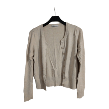 Gina tricot cardigan