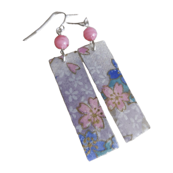 Handmade jewelry