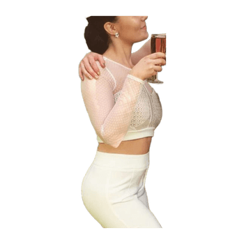 Bik bok top
