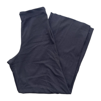 Weekday jeans