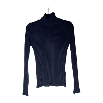 Topshop cardigan