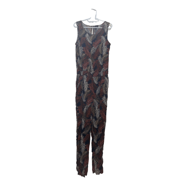 Jumpsuit S