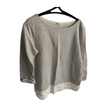 Esprit blouse