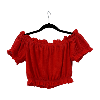 Primark top