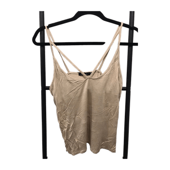 Boohoo top