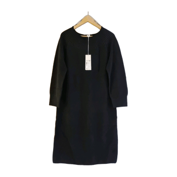 Arket dress
