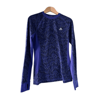 Adidas sportswear
